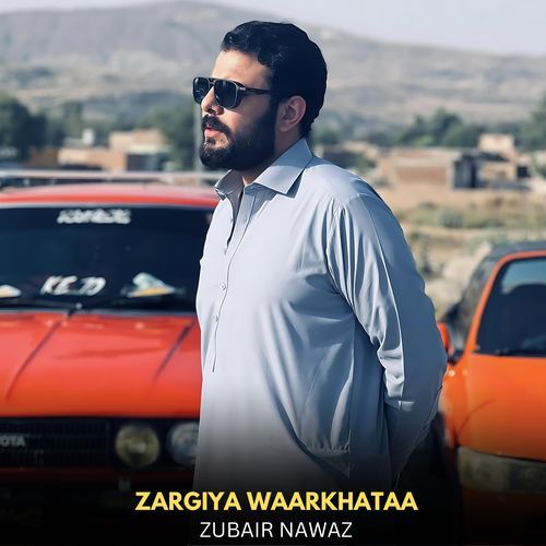 Zargiya Waarkhataa