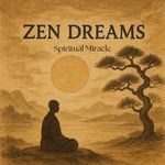 Zen Dreams
