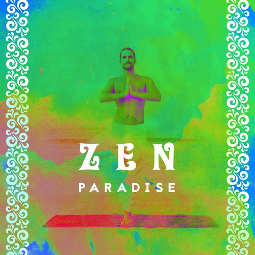 Zen Paradise