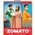 Zomato