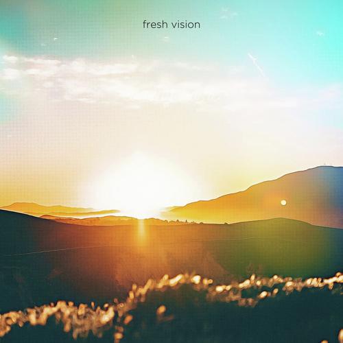 fresh vision_poster_image