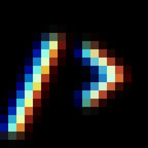 incentive (ravarcheon Remix) cover art