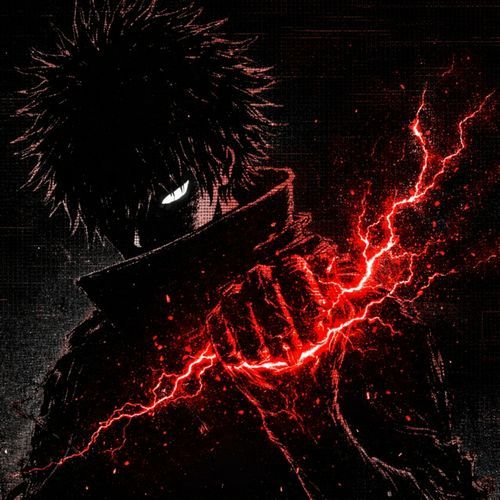 infer (Radio edit) cover art