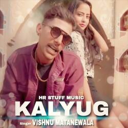 kalyug-GwAFfQRzY0c