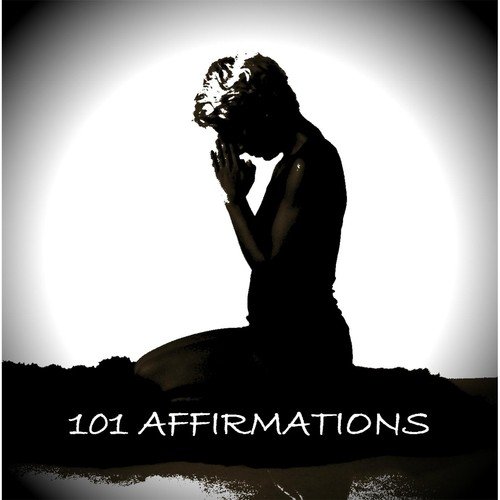 101 Affirmations