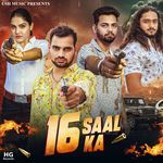16 Saal Ka