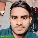 चीज़ ब्रांड मीणा छ भाग 2 बर्बर शेर मीणा का Chij Brand Meena Ji