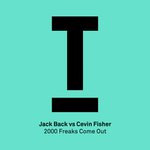 2000 Freaks Come Out