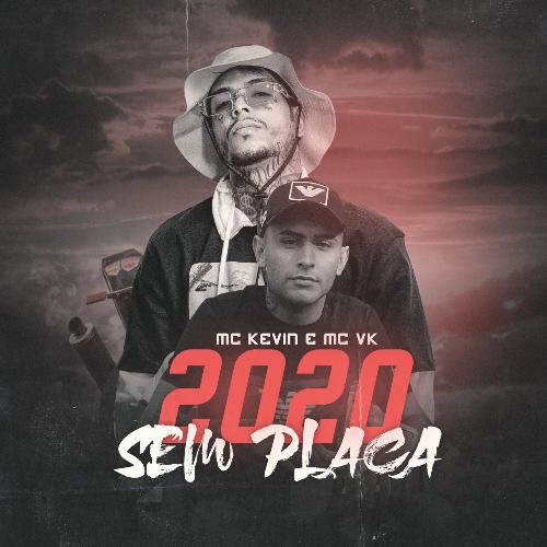 2020 Sem Placa_poster_image