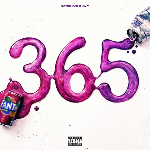 365