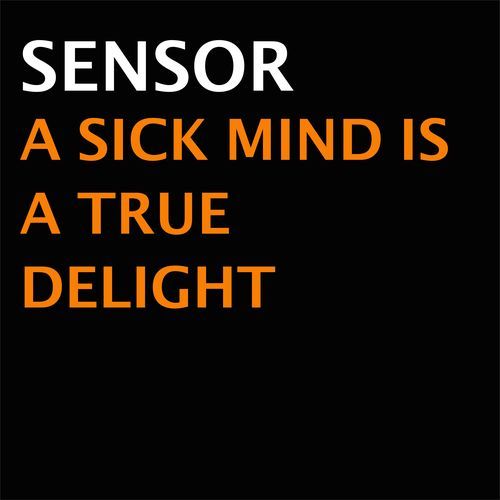 A Sick Mind Is a True Delight_poster_image