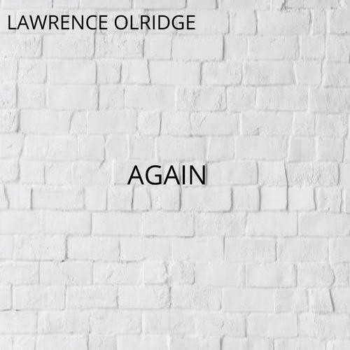 LACK OF AFRO SOUL cover art