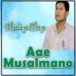 Aae Musalmano -MhkbdDdmBXQ