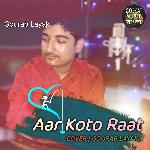 Aar Koto Raat Reprise
