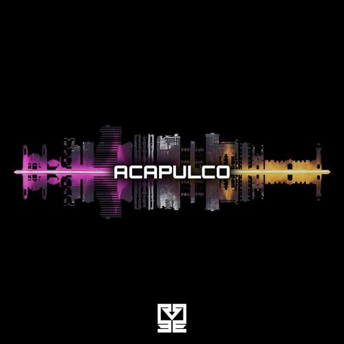 Acapulco