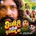 Amiri Garibi Dushman Ba