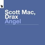 Angel (Original Mix)