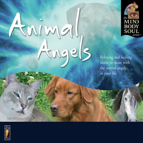 Animal Angels