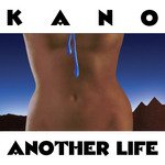 I Need Love