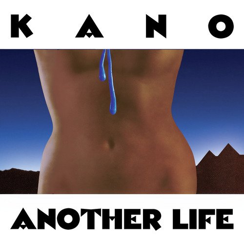 Another Life