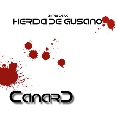 Antes de la Herida de Gusano_poster_image