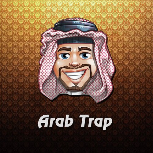 Look Arabian (Original Mix)
