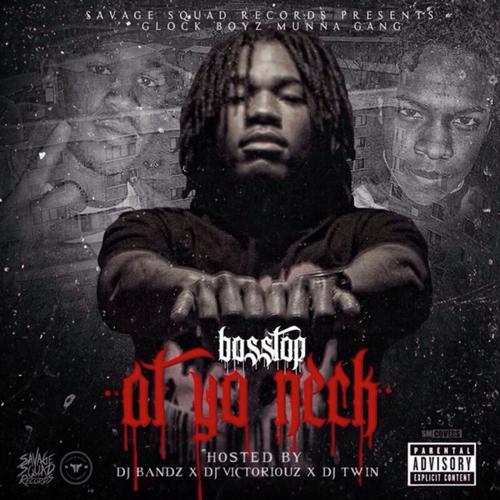 Got Respect (feat. Fat Trel) cover art