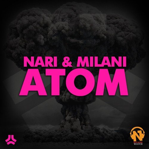 Atom (Original)