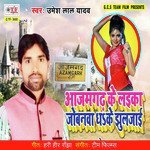 Daali Belanwa Dhake Jobanwa