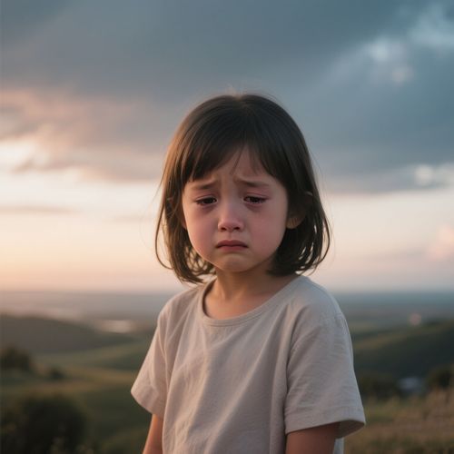 请你忘掉我的模样