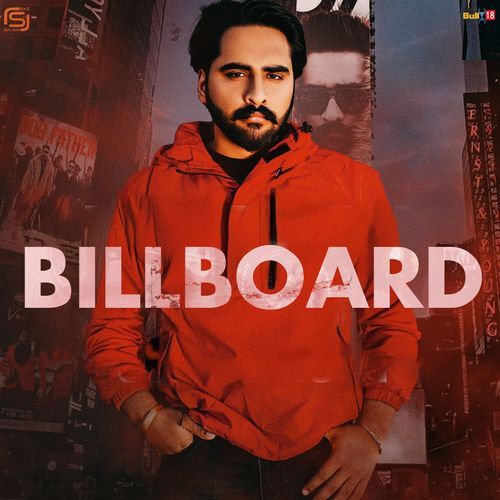 BILLBOARD