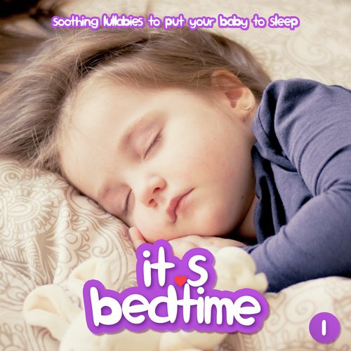 Sweet Baby Boo-Boo - Song Download from Baby Songs @ JioSaavn