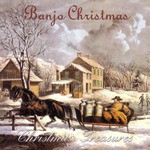 Joy To The World