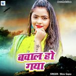 Bawal Ho Gaya