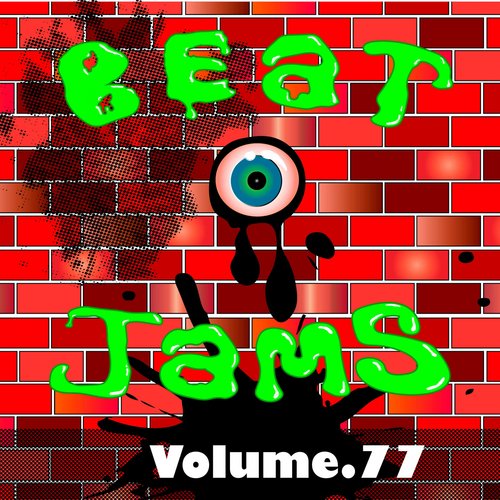 Beat Jams, Vol. 77