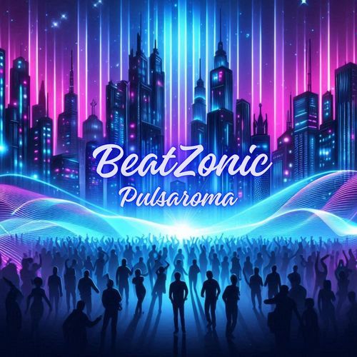 BeatZonic