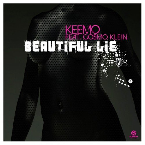 Beautiful Lie (KeeMo's Terrace Mix)