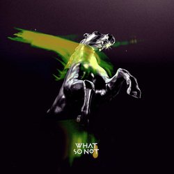 Beautiful (feat. Winona Oak) [Remixes]