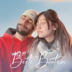 Beeti Baatein-IB0hdBdYe2o