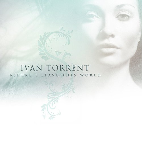 Ivan Torrent