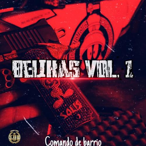 Luis Ruiz cover art