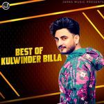 Best Of Kulwinder Billa