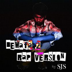 Bewafa 2 rap version-SD4EWBhUfHI