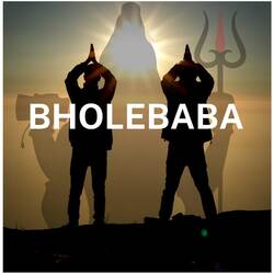 Bholebaba-OQoGcCVhblQ