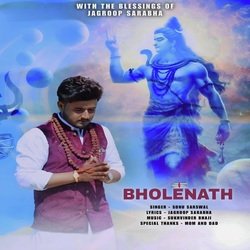 Bholenath-RgYFaxlJbmI