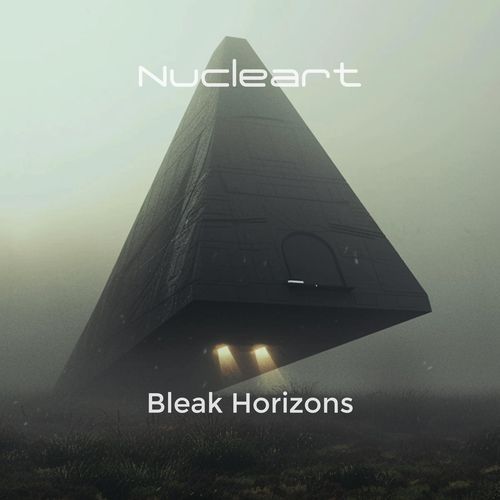Forgotten Tomb cover art