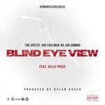 Blind Eye View
