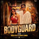 Bodyguard