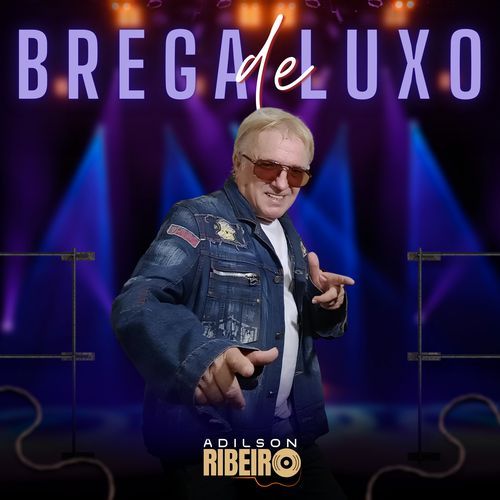 Morena Sereia De Marudá cover art