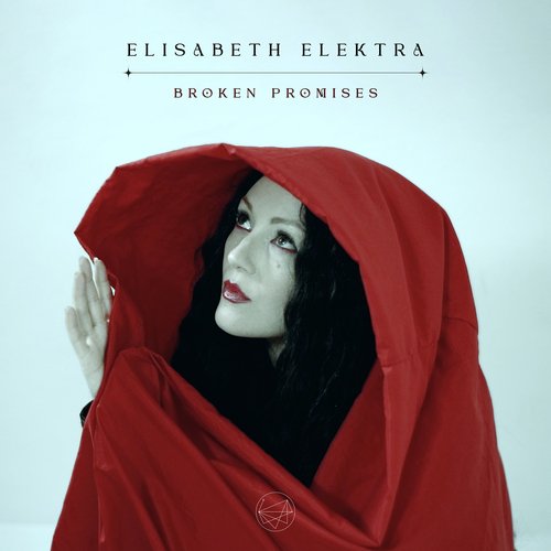 Broken Promises (single)_poster_image